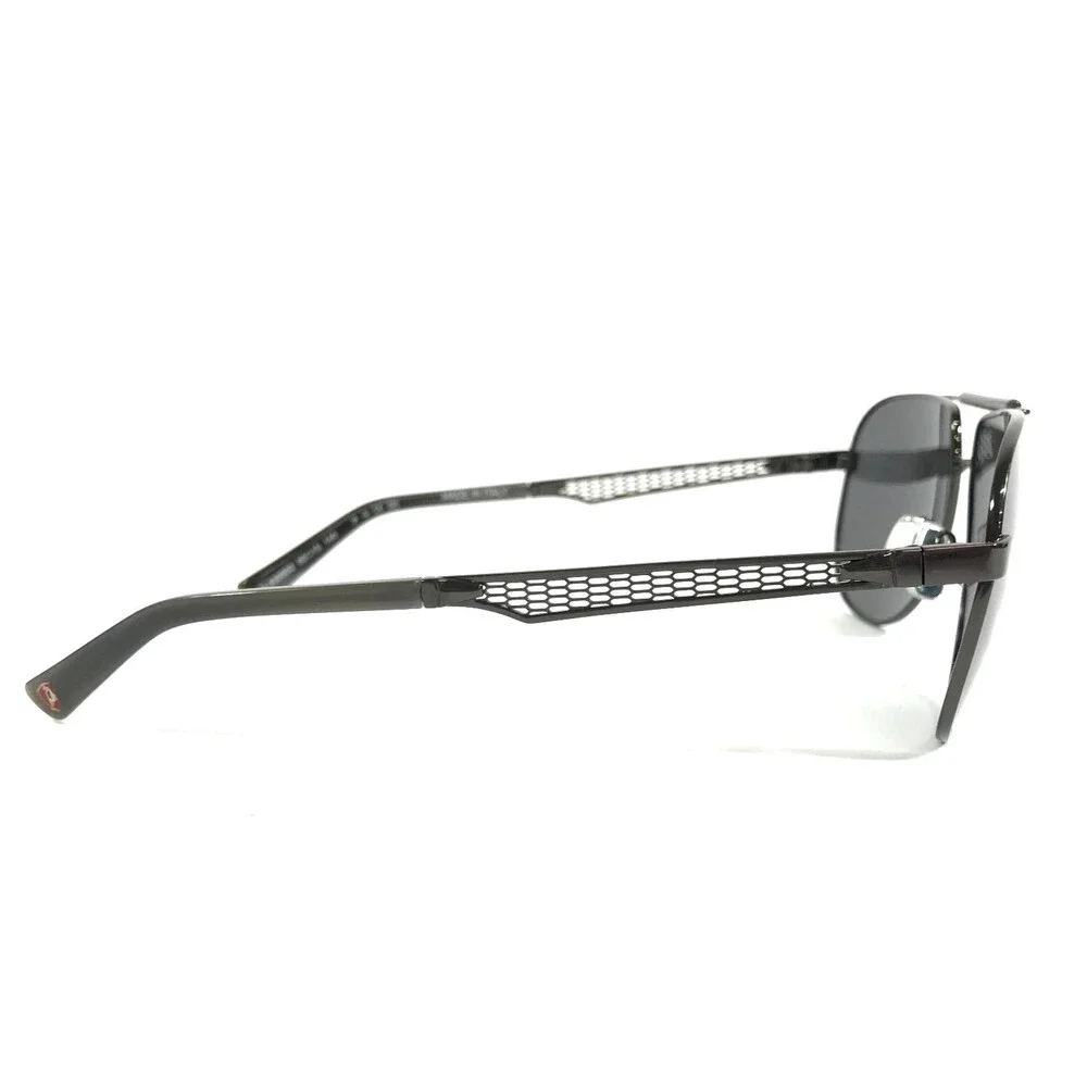 Tonino Lamborghini right lens
